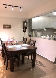 Blk 469 Pasir Ris Drive 6 (Pasir Ris), HDB 4 Rooms #142563942